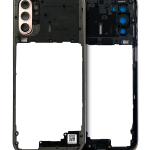 Motorola Moto G41 (2022) Back Housing - Pearl Gold OEM-Equivalent