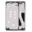 Motorola Moto G62 5G (2022) LCD-Frame OEM-Equivalent