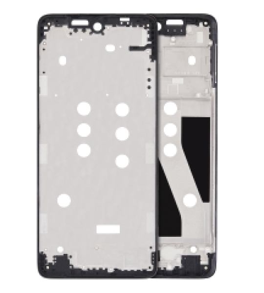 Motorola Moto G62 5G (2022) LCD-Frame OEM-Equivalent