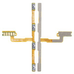 Motorola Moto G71 5G (2022) Power Button OEM-Equivalent