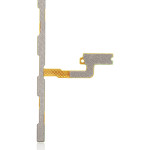 Motorola Moto G71 5G (2022) Power Button OEM-Equivalent
