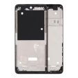 Motorola Moto G22 (2022) LCD-Frame OEM-Equivalent