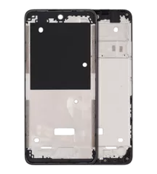 Motorola Moto G22 (2022) LCD-Frame OEM-Equivalent