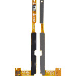 Motorola Moto G22 (2022) Power Button Flex OEM-Equivalent