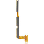 Motorola Moto G22 (2022) Power Button Flex OEM-Equivalent