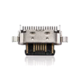Motorola Moto G22 (2022) Charging Port Only (Soldering Required) OEM-Equivalent