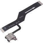 Motorola Moto Edge 30 (2022) Sim Reader (REV 02) OEM-Equivalent