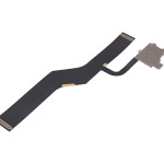 Motorola Moto Edge 30 (2022) Sim Reader (REV 02) OEM-Equivalent