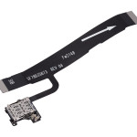 Motorola Moto Edge 30 (2022) Sim Reader (REV 04) OEM-Equivalent