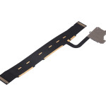 Motorola Moto Edge 30 (2022) Sim Reader (REV 04) OEM-Equivalent