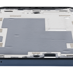 Motorola Moto Edge 30 (2022) Mid-Frame Housing - Meteor Gray OEM-Equivalent