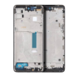 Motorola Moto G 5G (2022) Mid-Frame Housing OEM-Equivalent