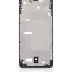Motorola Moto Edge (2022) Mid-Frame Housing - Gray OEM-Equivalent