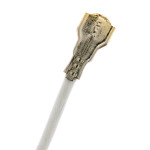 Motorola Moto G Power (2022) Antenna Connector AM Plus
