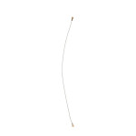 Motorola Moto G Power (2022) Antenna Connector AM Plus