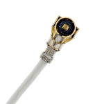 Motorola Moto G Power (2022) Antenna Connector AM Plus