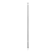 Motorola Moto G Stylus 4G (2022) Stylus Pen - Metallic Rose AM Plus