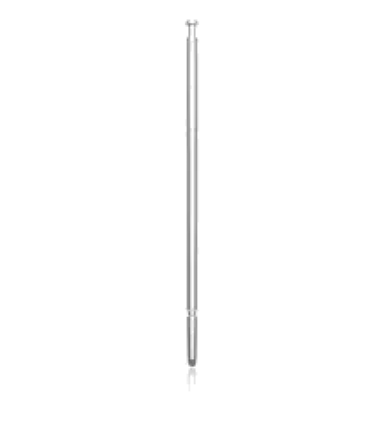 Motorola Moto G Stylus 4G (2022) Stylus Pen - Metallic Rose AM Plus