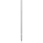 Motorola Moto G Stylus 4G (2022) Stylus Pen - Metallic Rose AM Plus