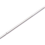 Motorola Moto G Stylus 4G (2022) Stylus Pen - Metallic Rose AM Plus