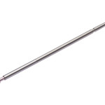 Motorola Moto G Stylus 4G (2022) Stylus Pen - Metallic Rose AM Plus