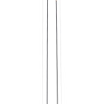 Motorola Moto G Stylus 4G (2022) Antenna Connector (2 Piece Set) AM Plus