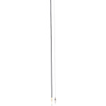 Motorola Moto G Stylus 4G (2022) Antenna Connector (2 Piece Set) AM Plus