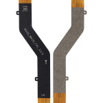 Motorola Moto G Stylus 4G (2022) Mainboard Flex AM Plus