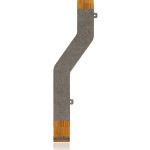 Motorola Moto G Stylus 4G (2022) Mainboard Flex AM Plus