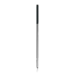 Motorola Moto G Stylus 5G (2021) Stylus Pen - White AM Plus