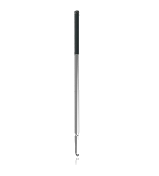 Motorola Moto G Stylus 5G (2021) Stylus Pen - White AM Plus