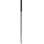 Motorola Moto G Stylus 5G (2021) Stylus Pen - White AM Plus