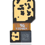 Motorola Moto Edge 20 (2021) / Edge 20 Fusion (2021) / Edge 20 Lite (2021) Front Camera OEM-Equivalent