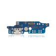 Motorola Moto E6 Plus (2019) Charging Board OEM-Equivalent