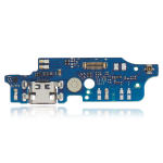 Motorola Moto E6 Plus (2019) Charging Board OEM-Equivalent