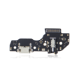 Motorola Moto G50 5G Charging Board AM Plus