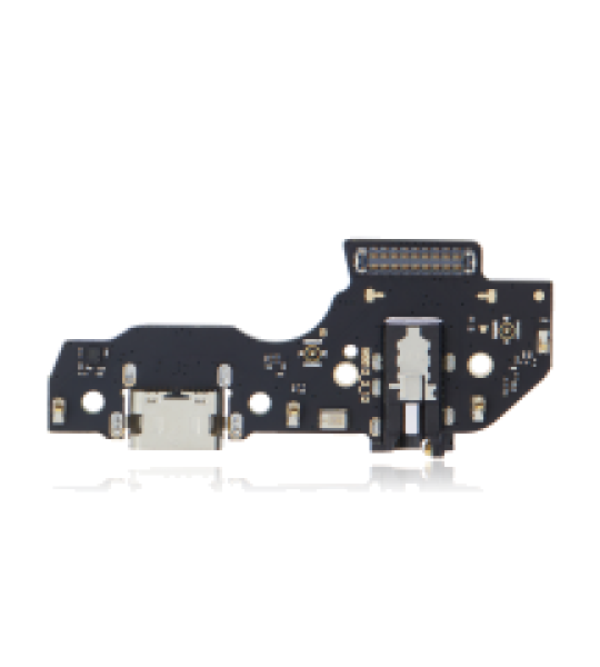 Motorola Moto G50 5G Charging Board AM Plus