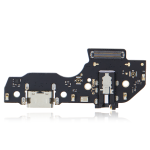 Motorola Moto G50 5G Charging Board AM Plus