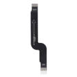 Motorola Moto G22 (2022) Main Flex (Connected To Charging Port) OEM-Equivalent