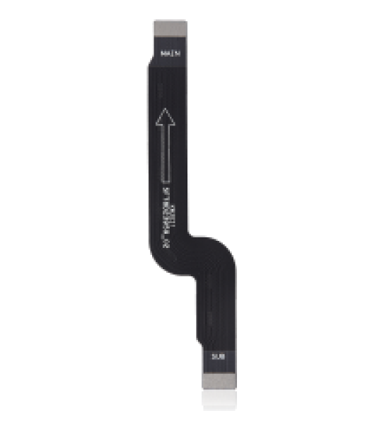 Motorola Moto G22 (2022) Main Flex (Connected To Charging Port) OEM-Equivalent
