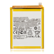 Motorola Moto E6i (2021) / E6 Play Battery (KS40) OEM-Equivalent