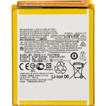 Motorola Moto E6i (2021) / E6 Play Battery (KS40) OEM-Equivalent