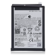 Motorola Moto G50 5G Battery (MS50) AM Plus