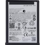 Motorola Moto G50 5G Battery (MS50) AM Plus