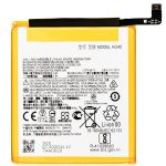 Motorola Moto G8 Play /G8 / One Macro / G Fast / E7 Battery (KG40) SVP