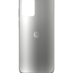 Motorola Moto G 5G (2023) Back Cover - Harbor Mist SVP