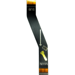 Motorola Moto G Power 5G (2023) Mainboard Flex Cable SVP