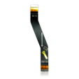 Motorola Moto G Power 5G (2023) Mainboard Flex Cable SVP