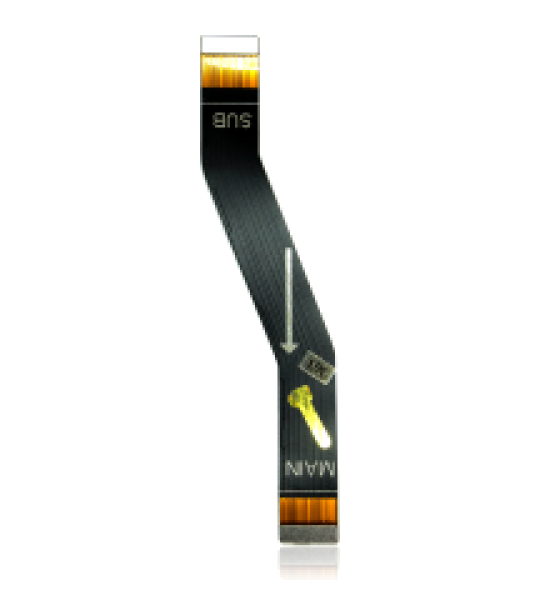 Motorola Moto G Power 5G (2023) Mainboard Flex Cable SVP