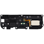 Motorola Moto G Pure Loudspeaker AM Plus